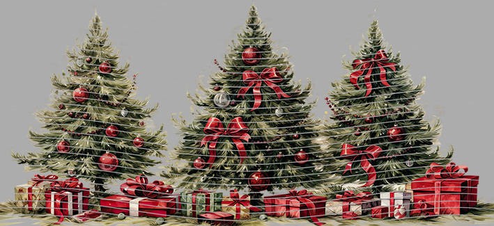 16oz Christmas-J10-489